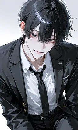 Profile image of Soma