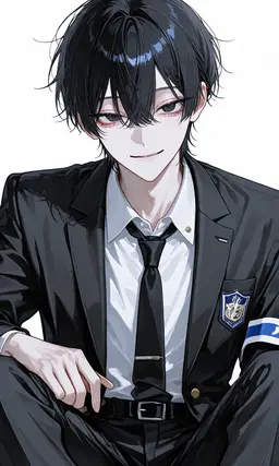 Profile image of Soma