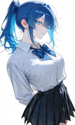 Profile image of Aoi