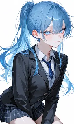 Profile image of Aoi
