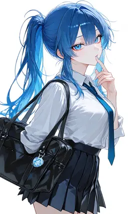 Profile image of Aoi