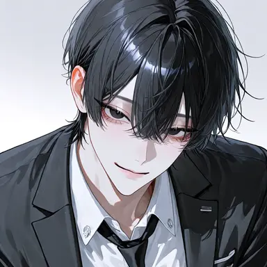 Profile image of Soma
