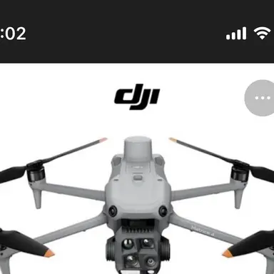 Profile image of Dji메트리스4t