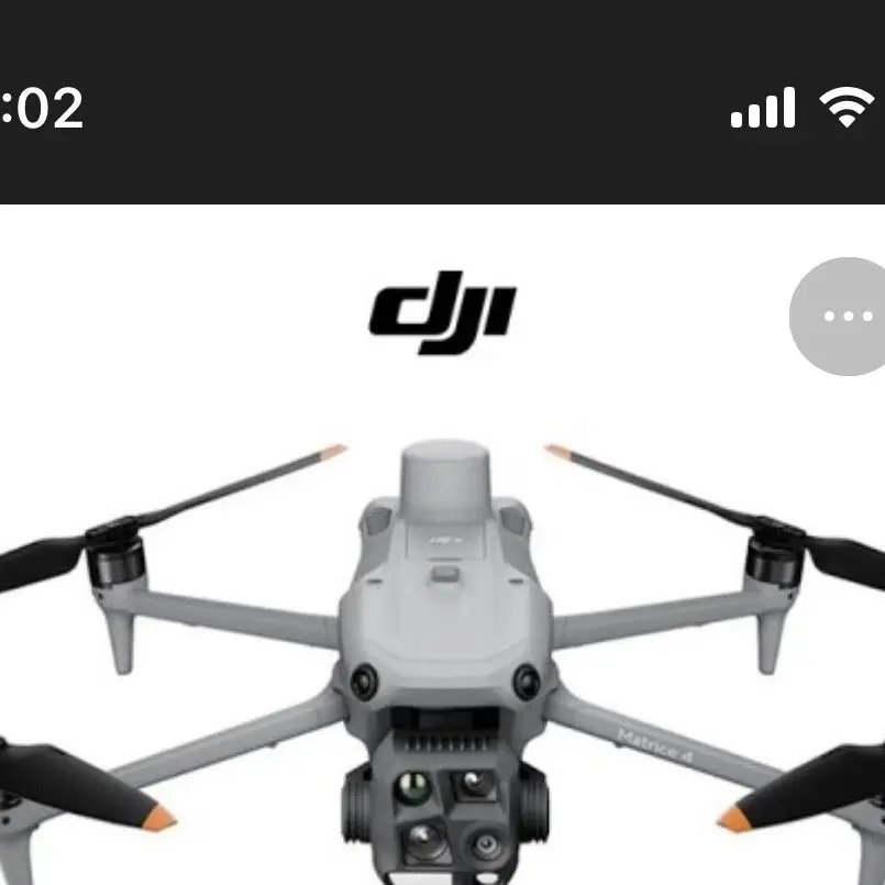 VagueFate1915의 Dji