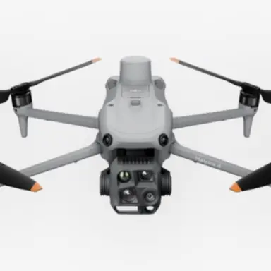 Profile image of Dji메트리스4t