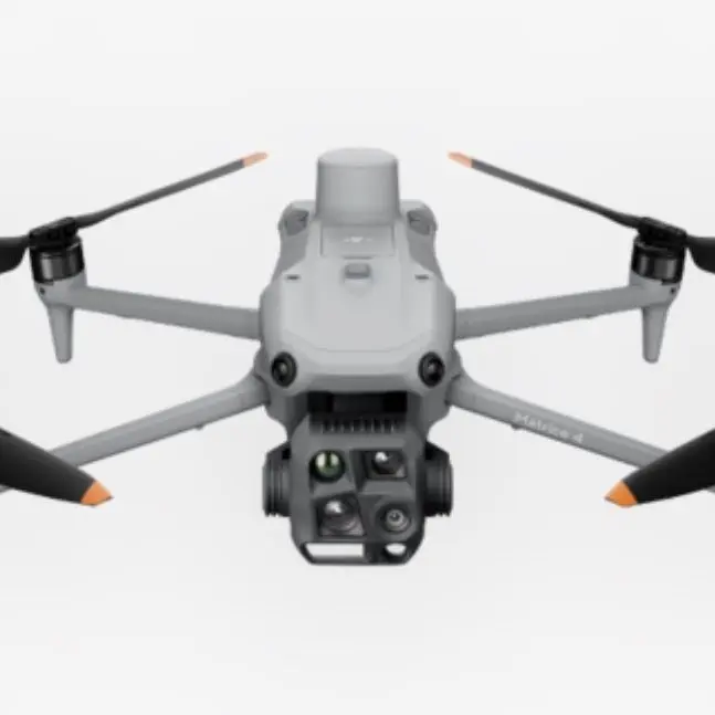 p-e의 Dji