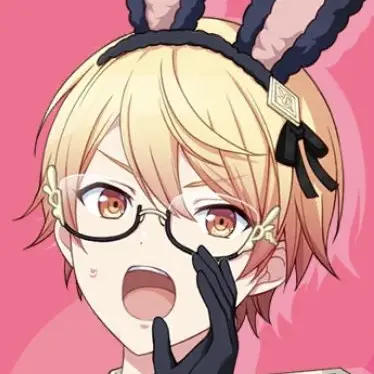 Profile image of 司