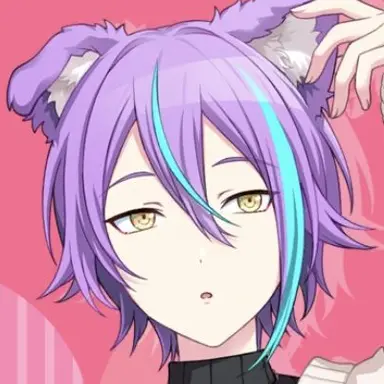 Profile image of 類