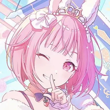Profile image of えむ