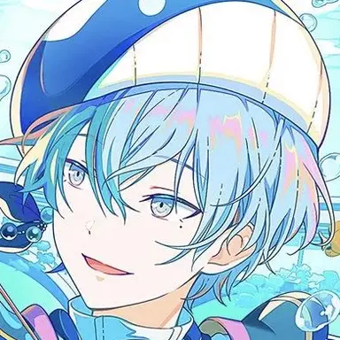 Profile image of 冬弥
