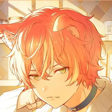 Profile image of 彰人