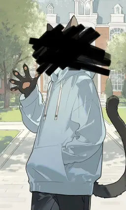 Profile image of Kurose