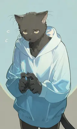 Profile image of Kurose