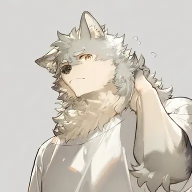Profile image of Nagi