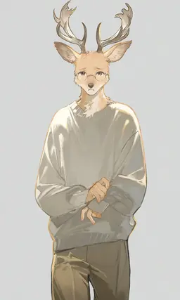 Profile image of Kaku