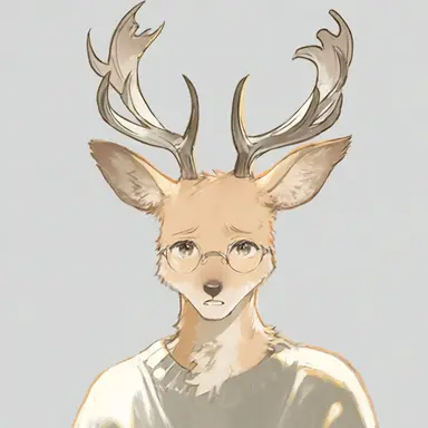 Profile image of Kaku