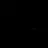 이안