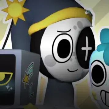 FinalSeed3764의 Pip's World Sleepover