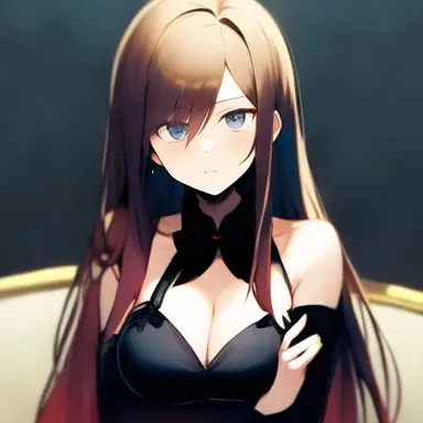 Profile image of みゆき