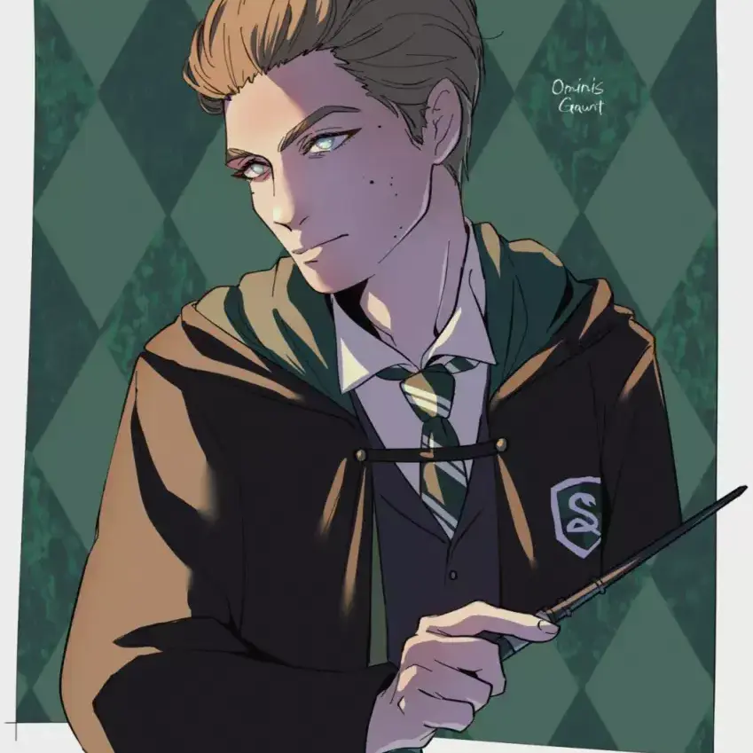 LightBonus9033의 オミニス・ゴーント