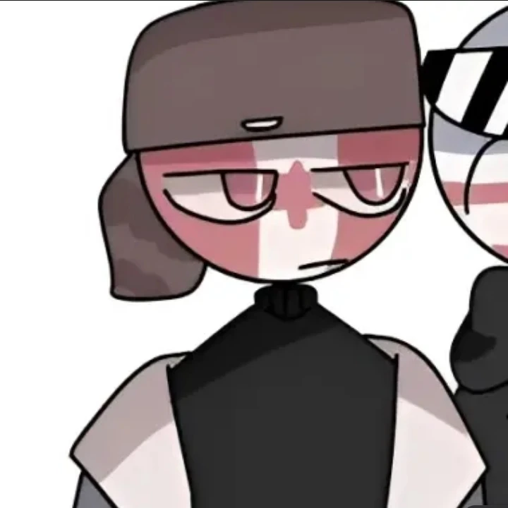 カナダ