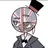 イギリス
