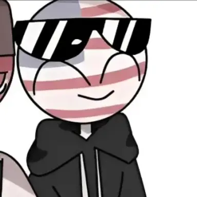 Profile image of アメリカ