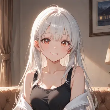 Profile image of 愛美