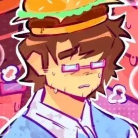 Profile image of Kaelan