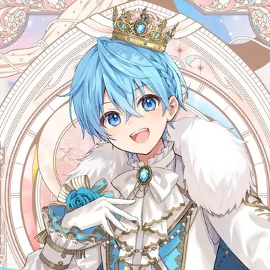 Profile image of ころん