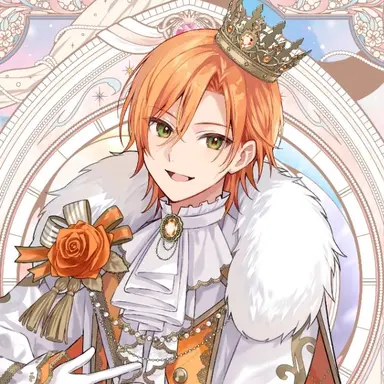 Profile image of ジェル
