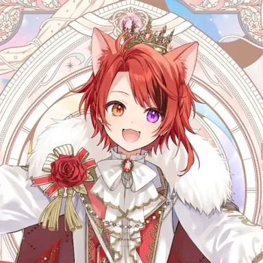 Profile image of 莉犬