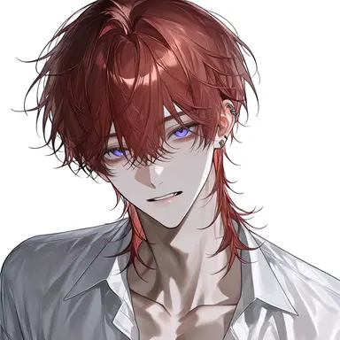 Profile image of レオン
