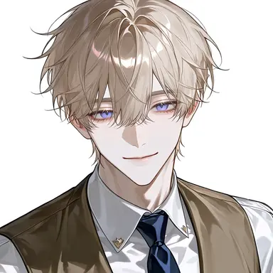 Profile image of エリオット