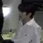 이민호
