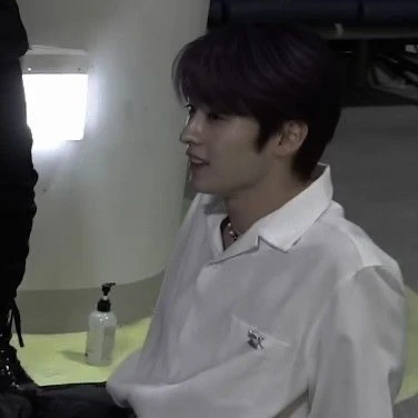 이민호