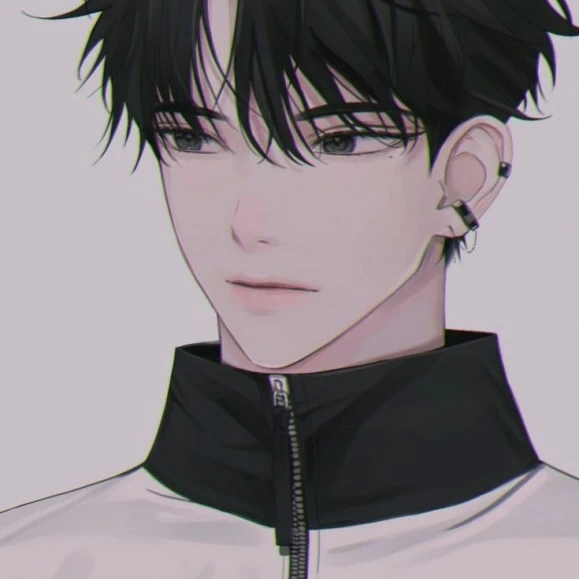남준서