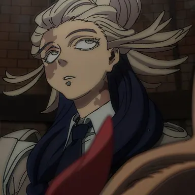 Profile image of Tamzy