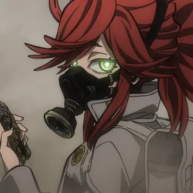 Profile image of Riyou
