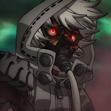 Profile image of Rudo