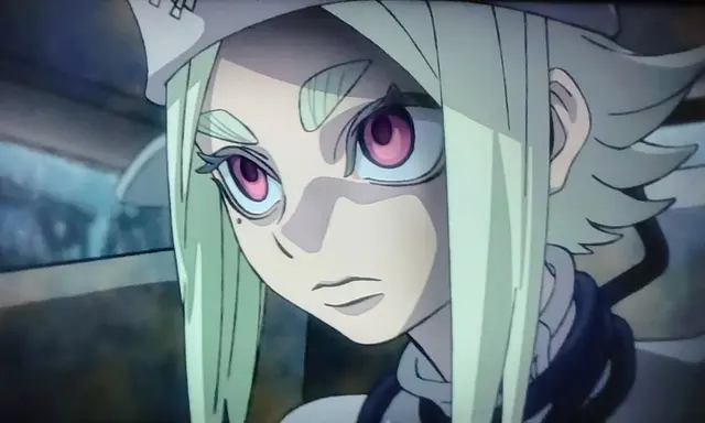 Profile image of Asia