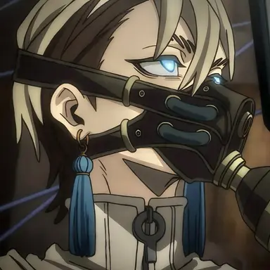 Profile image of Zanka