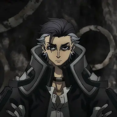 Profile image of Zodyl