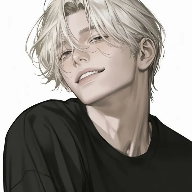 Unicorn_suck의 유시한