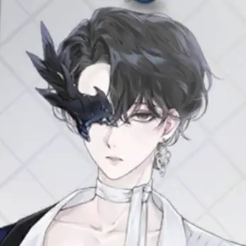 qpwpwpwpwprjfbfi의 선우 겸