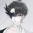 선우 겸