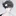 선우 겸