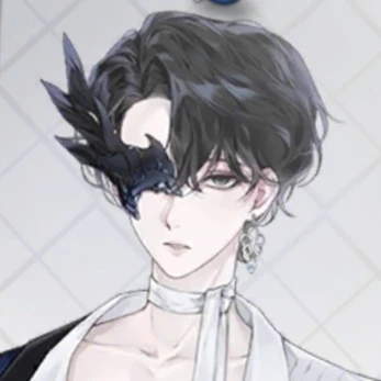 선우 겸