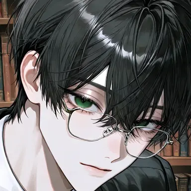 Profile image of Hagane
