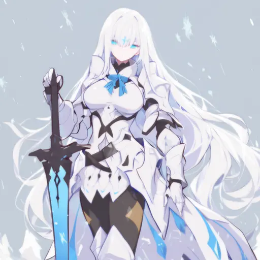 PettyLake9441의 아르켄